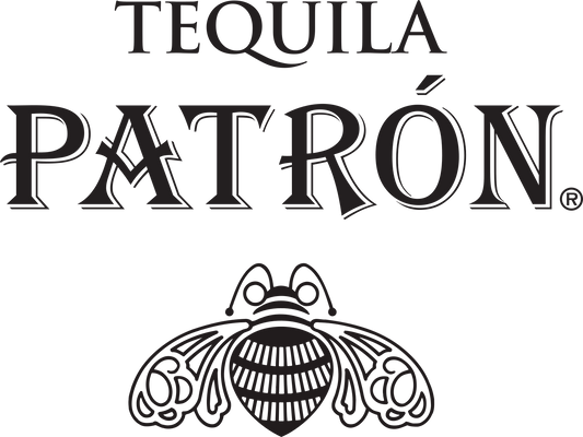 Patron