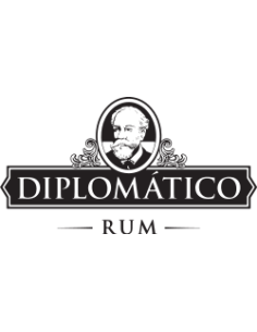 Diplomatico