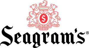 Seagram's V.O.