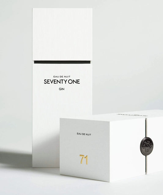 Seventy One