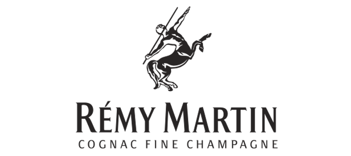 Rémy Martin