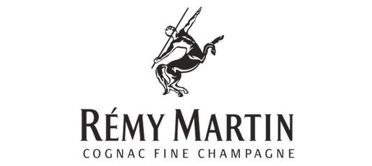 Rémy Martin