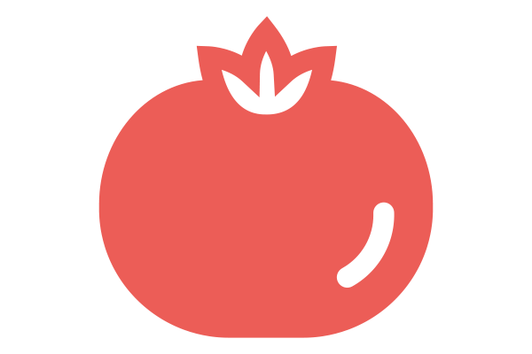 Tomato juice (1l)