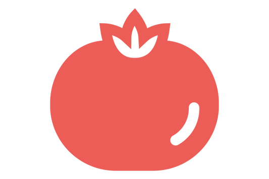 Tomato juice (1l)