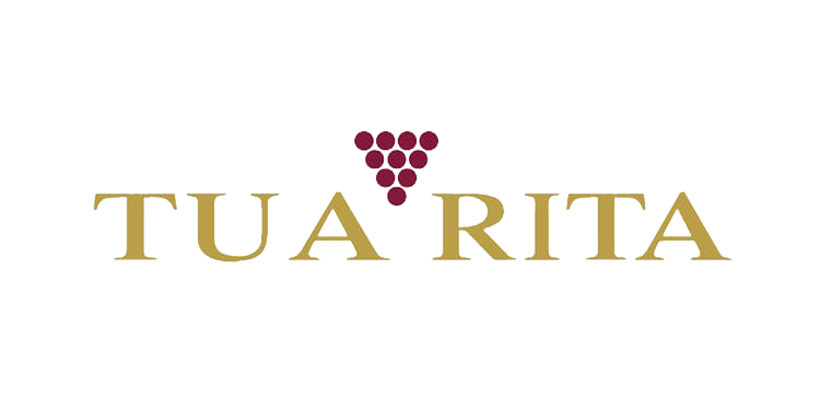 Azienda Agricola Tua Rita (red)