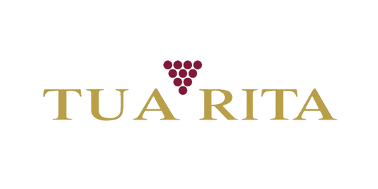 Azienda Agricola Tua Rita (red)