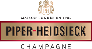Piper - Heidsieck