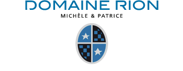Domaine Rion (red)