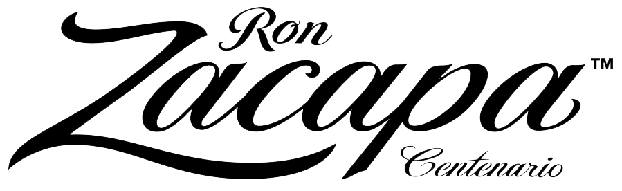 Ron Zacapa